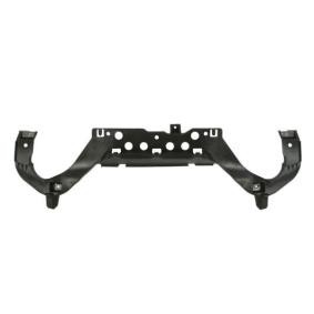 Acquista Traversa paraurti da BLIC 5502-00-3478945P a buon mercato per soli 21,86 €