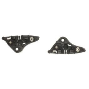 Achetez des Support de pare-chocs BLIC 5504-00-6050933P à prix pour 9,48 €