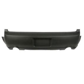 Acquista Paraurti posteriore da BLIC 5506-00-2585950P a buon mercato per soli 180,32 €