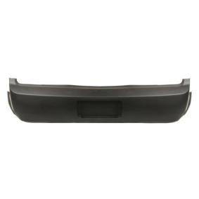 Acquista Paraurti posteriore da BLIC 5506-00-2585951P a buon mercato per soli 128,85 €