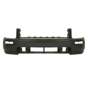 Acquista Paraurti da BLIC 5510-00-2585901P a buon mercato per soli 156,50 €