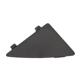 Stoßfängerabdeckung, Anhängevorrichtung 5513-00-3478971P von BLIC günstig für 15,74 € online kaufen