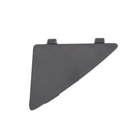 Stoßfängerabdeckung, Anhängevorrichtung 5513-00-3478972P von BLIC günstig für 14,29 € online kaufen
