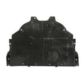 Compre Protecção do motor / inferior da BLIC 6601-02-3478867P a um preço baixo por 36,10 €