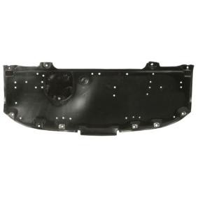 Compre Protecção do motor / inferior da BLIC 6601-02-3478868P a um preço baixo por 22,14 €