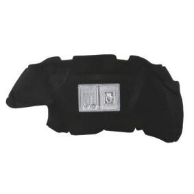 Motorraumdämmung 6804-00-5507290P von BLIC günstig für 30,17 € online kaufen