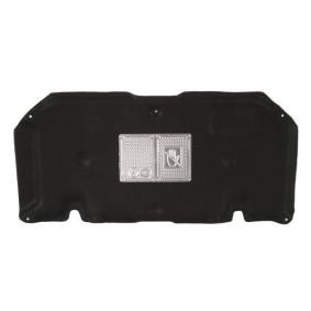 Motorraumdämmung 6804-00-8114290P von BLIC günstig für 30,17 € online kaufen