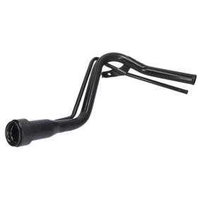 Einfüllstutzen, Kraftstoffbehälter 6906-19-0390470P von BLIC günstig für 64,02 € online kaufen
