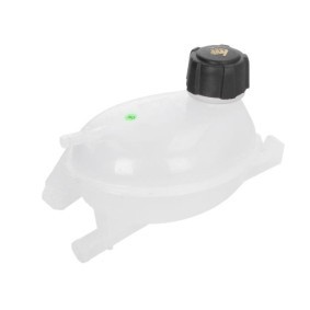 Achetez des Vase d'expansion, liquide de refroidissement BLIC DBR011TT à prix pour 20,75 €