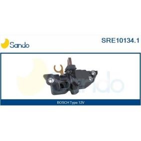 Fensterheberschalter SWR70105.1 von SANDO günstig für 118,45 € online kaufen