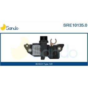 Fensterheberschalter SWR70106.1 von SANDO günstig für 81,19 € online kaufen
