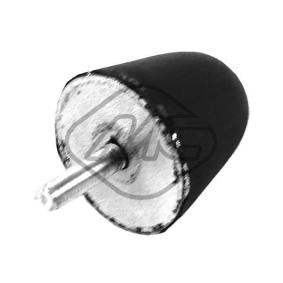Anschlagpuffer, Federung 39472 von Metalcaucho günstig für 14,06 € online kaufen
