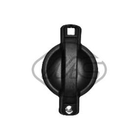 Comprar Manecilla de puerta de Metalcaucho 43544 a bajo precio de 35,72 €