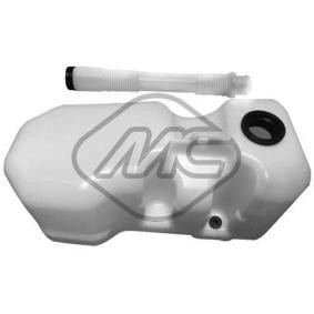 Achetez des Réservoir lave-glace Metalcaucho 47627 à prix pour 42,46 €