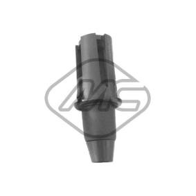 Acquista Paracolpi, Cofano motore da Metalcaucho 47877 a buon mercato per soli 10,20 €