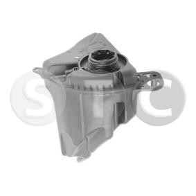 Ausgleichsbehälter T413643 von STC günstig für 207,97 € online kaufen