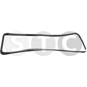 Compre Junta de tapa de balancines de STC online para 4 Furgoneta (R21, R23) a precios moderados