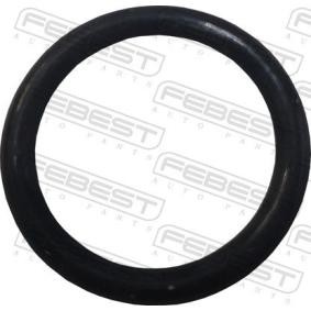 Achetez des Joint d'étanchéité, pompe à huile FEBEST 23400-001 à prix pour 2,81 €