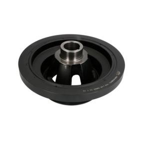 Riemenscheibe, Kurbelwelle E6M0006BTA von BTA günstig für 168,37 € online kaufen