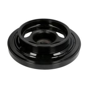 Riemenscheibe, Kurbelwelle E6M0007BTA von BTA günstig für 61,12 € online kaufen
