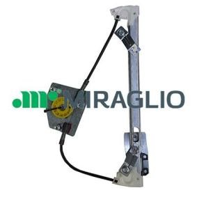 Fensterheber 30/2694 von MIRAGLIO günstig für 73,47 € online kaufen