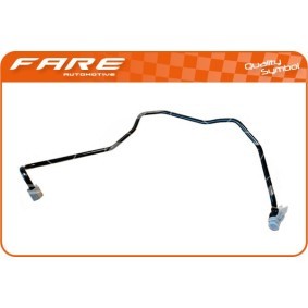 Comprar Conducto aceite, turbocompresor de FARE SA 16396 a bajo precio de 114,70 €