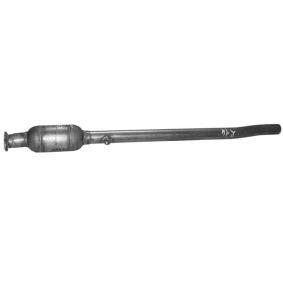 Acquista Catalizzatore da POLMO 99.214 a buon mercato per soli 244,21 €
