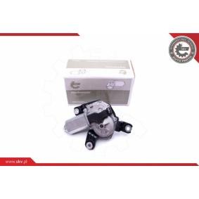 Scheibenwischermotor 19SKV085 von ESEN SKV günstig für 102,85 € online kaufen