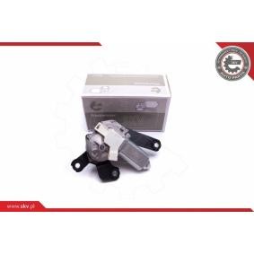Compre Motor de limpa-vidros da ESEN SKV 19SKV097 a um preço baixo por 83,23 €