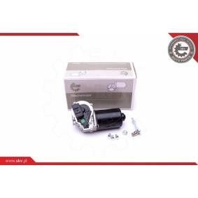 Compre Motor de limpa-vidros da ESEN SKV 19SKV170 a um preço baixo por 41,93 €