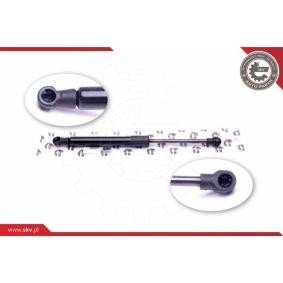 Comprar Amortiguador de maletero de ESEN SKV 52SKV305 a bajo precio de 13,27 €