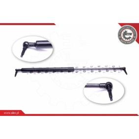 Comprar Amortiguador de maletero de ESEN SKV 52SKV338 a bajo precio de 27,46 €