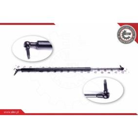 Comprar Amortiguador de maletero de ESEN SKV 52SKV339 a bajo precio de 25,67 €
