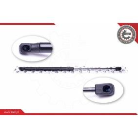 Comprar Amortiguador de maletero de ESEN SKV 52SKV354 a bajo precio de 14,78 €
