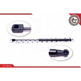 Comprar Amortiguador de maletero de ESEN SKV 52SKV370 a bajo precio de 14,22 €