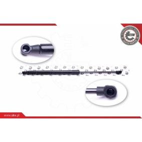 Comprar Amortiguador de maletero de ESEN SKV 52SKV510 a bajo precio de 13,79 €