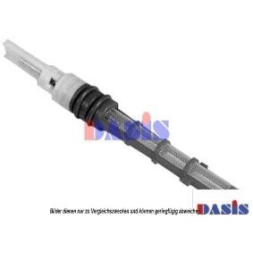 Acquista Valvola espansione climatizzatore da AKS DASIS 840141N a buon mercato per soli 2,37 €