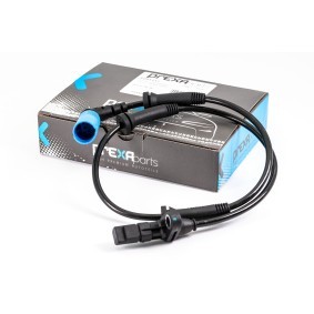 Ventil, Luftsteuerung-Ansaugluft P129019 von PREXAparts günstig für 14,67 € online kaufen