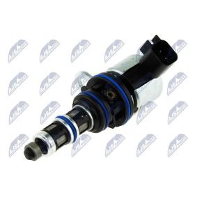 Comprar Válvula control, ajuste de levas de NTY EFR-CH-006 a bajo precio de 49,40 €