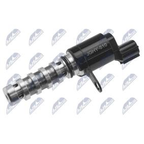 Comprar Válvula control, ajuste de levas de NTY EFR-HY-510 a bajo precio de 39,22 €