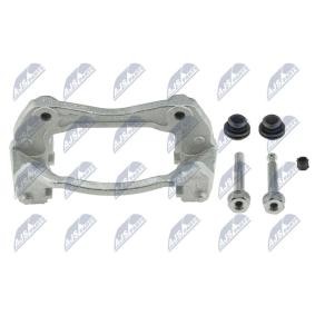 Acquista Supporto, Pinza freno da NTY HZP-HY-502A a buon mercato per soli 29,47 €