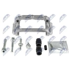 Comprar Soporte, pinza de freno de NTY HZT-PL-056A a bajo precio de 33,42 €