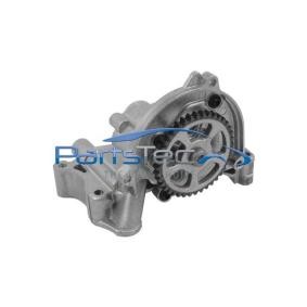 Ölpumpe PTA420-0296 von PartsTec günstig für 169,63 € online kaufen