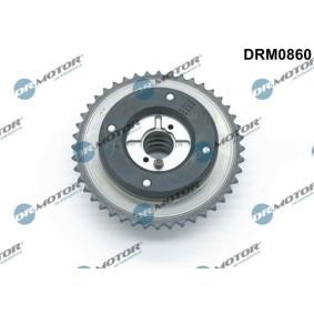 Nockenwellenversteller DRM0860 von DR.MOTOR AUTOMOTIVE günstig für 227,89 € online kaufen