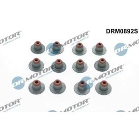 Ventilschaftdichtung DRM0892S von DR.MOTOR AUTOMOTIVE günstig für 13,77 € online kaufen
