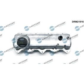 Achetez des Cache-culbuteur DR.MOTOR AUTOMOTIVE DRM21916 à prix pour 115,11 €