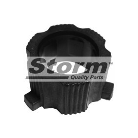 Achetez des Douille, arbre de direction STORM QUALITY PARTS F0444 à prix pour 2,22 €