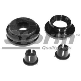 Achetez des Fourchette d'embrayage STORM QUALITY PARTS F0876 à prix pour 6,42 €