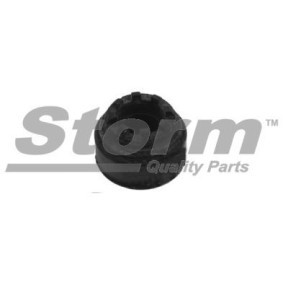 Osta Jousijalan tukilaakeri STORM QUALITY PARTS:llä F2588 edullisesti hintaan 18,10 €
