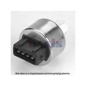 Druckschalter, Klimaanlage 860026N von AKS DASIS günstig für 54,36 € online kaufen